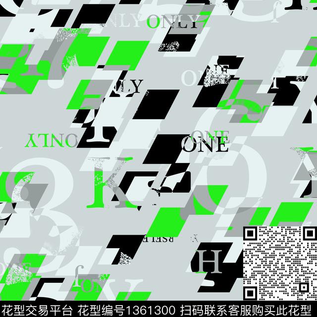 几何纸印花趋势华亿平台传统印花华亿平台下载（图片编号: 1361300） - 瓦栏（Walan）