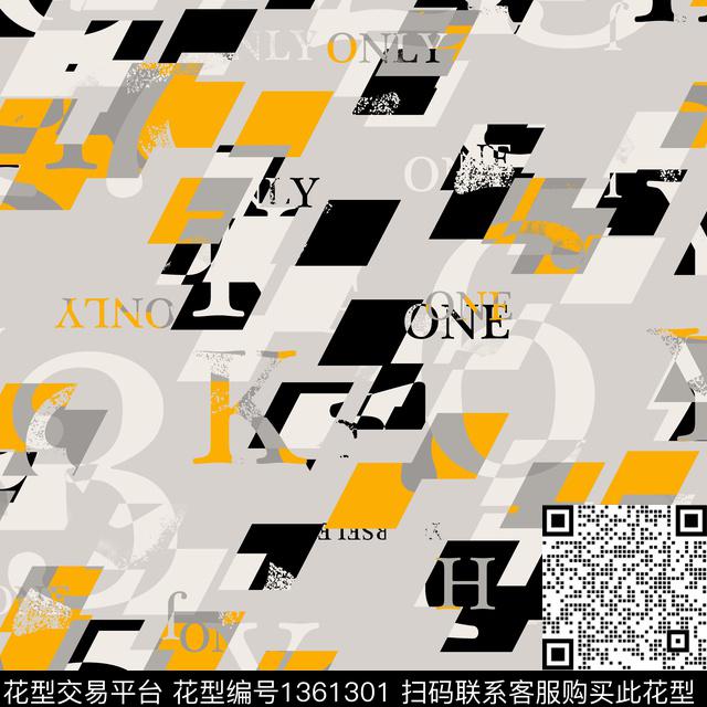 几何纸印花趋势华亿平台传统印花华亿平台下载（图片编号: 1361301） - 瓦栏（Walan）