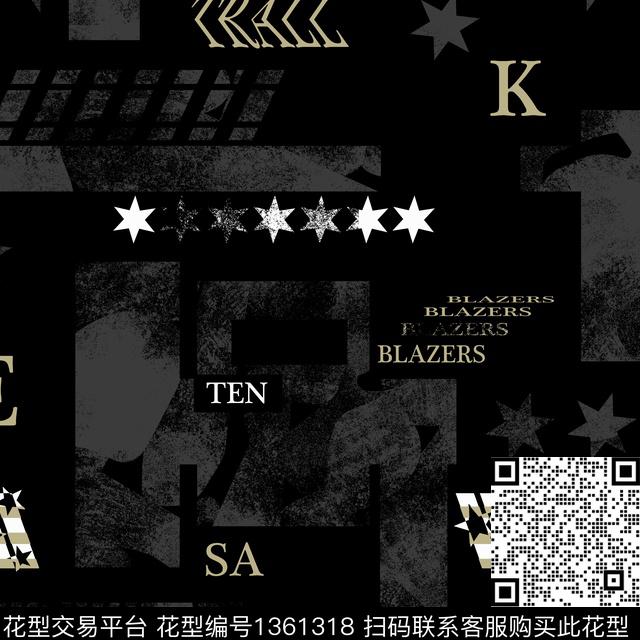 几何纸印花趋势华亿平台传统印花华亿平台下载（图片编号: 1361318） - 瓦栏（Walan）