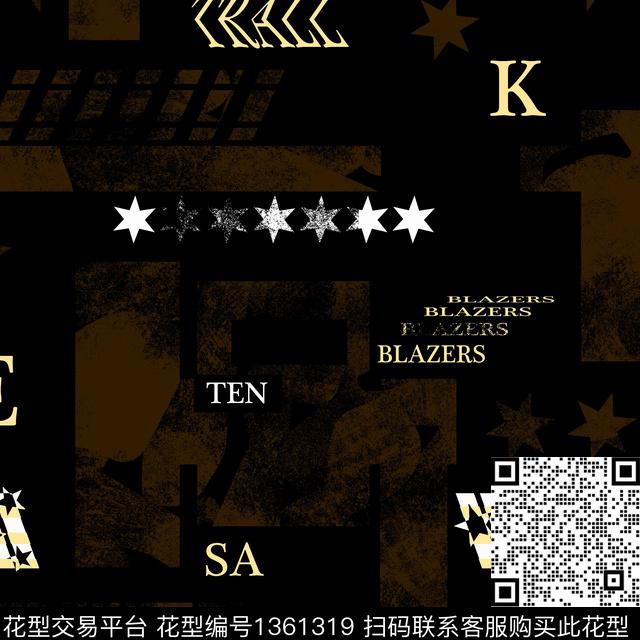 几何纸印花趋势华亿平台传统印花华亿平台下载（图片编号: 1361319） - 瓦栏（Walan）