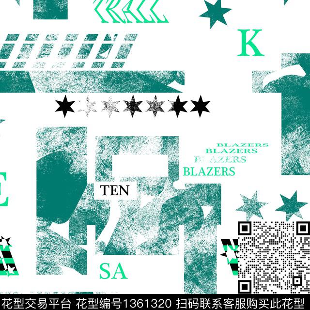 几何纸印花趋势华亿平台传统印花华亿平台下载（图片编号: 1361320） - 瓦栏（Walan）