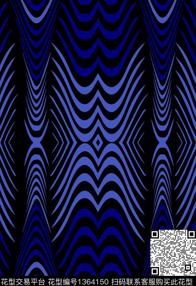 男士七分裤男士泳裤男士外套传统印花华亿平台下载（图片编号: 1364150） - 瓦栏（Walan）