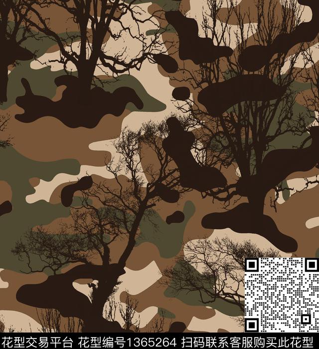 格子大牌风ADIDAS数码印花华亿平台下载（图片编号: 1365264） - 瓦栏（Walan）