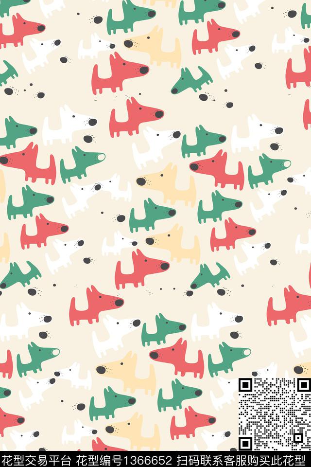 女装传统印花华亿平台下载（图片编号: 1366652） - 瓦栏（Walan）