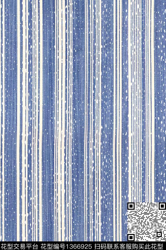 几何肌理雪纺数码印花华亿平台下载（图片编号: 1366925） - 瓦栏（Walan）