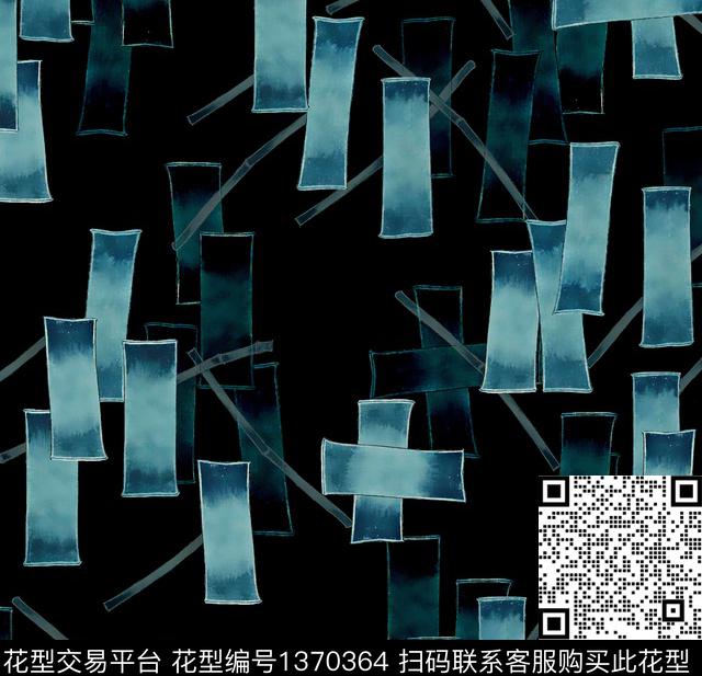 连衣裙女装休闲传统印花华亿平台下载（图片编号: 1370364） - 瓦栏（Walan）