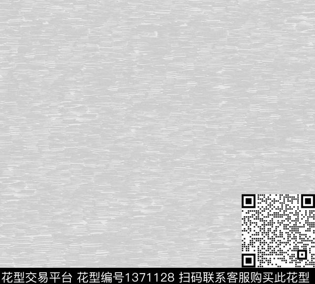 男装抽象数码印花华亿平台下载（图片编号: 1371128） - 瓦栏（Walan）