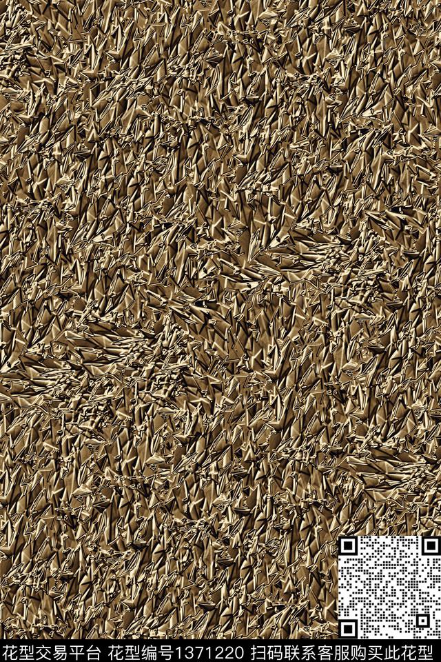 抽象男装户外家居服传统印花华亿平台下载（图片编号: 1371220） - 瓦栏（Walan）