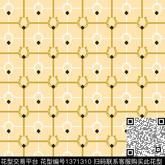 时尚梅花大牌风传统印花华亿平台下载（图片编号: 1371310） - 瓦栏（Walan）