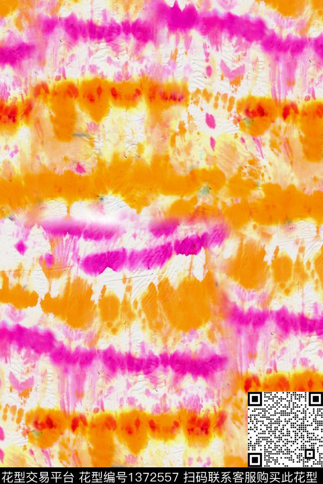 时尚数码华亿平台大牌风数码印花华亿平台下载（图片编号: 1372557） - 瓦栏（Walan）