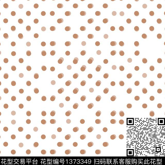 时尚几何大牌风传统印花华亿平台下载（图片编号: 1373349） - 瓦栏（Walan）