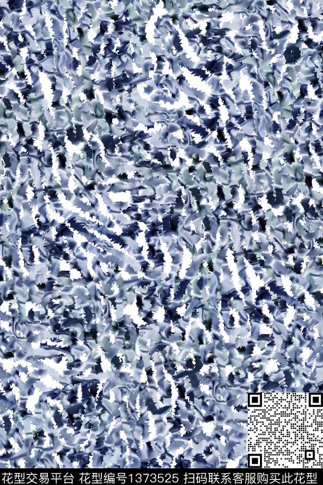 抽象男装家居服户外传统印花华亿平台下载（图片编号: 1373525） - 瓦栏（Walan）