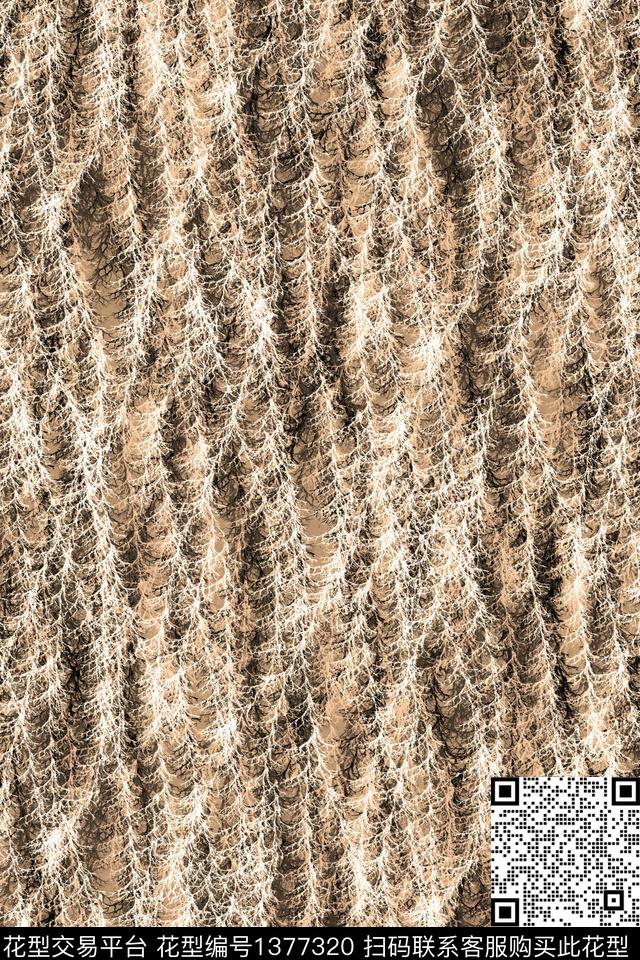 抽象男装家居服户外传统印花华亿平台下载（图片编号: 1377320） - 瓦栏（Walan）