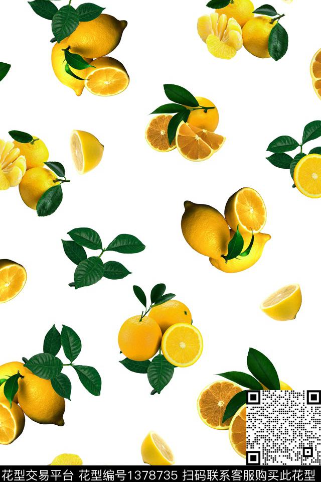 旗袍香云纱真丝数码印花华亿平台下载（图片编号: 1378735） - 瓦栏（Walan）