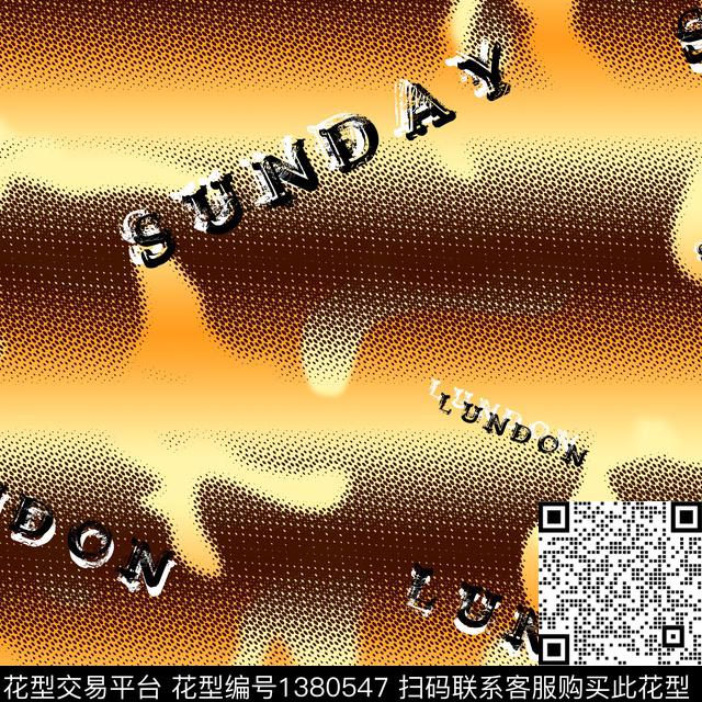 几何纸印花字母传统印花华亿平台下载（图片编号: 1380547） - 瓦栏（Walan）