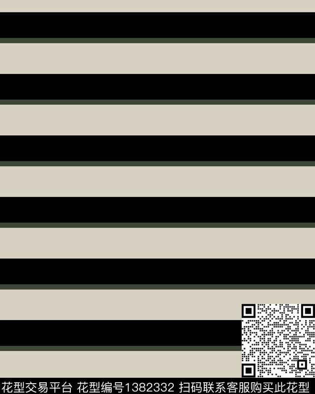 大牌风彩色条纹商务男装条纹清爽条纹传统印花华亿平台下载（图片编号: 1382332） - 瓦栏（Walan）