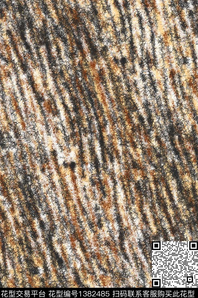 抽象男装家居服户外传统印花华亿平台下载（图片编号: 1382485） - 瓦栏（Walan）