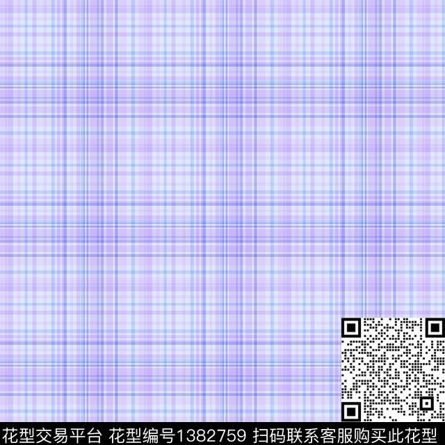 几何文艺大牌风传统印花华亿平台下载（图片编号: 1382759） - 瓦栏（Walan）