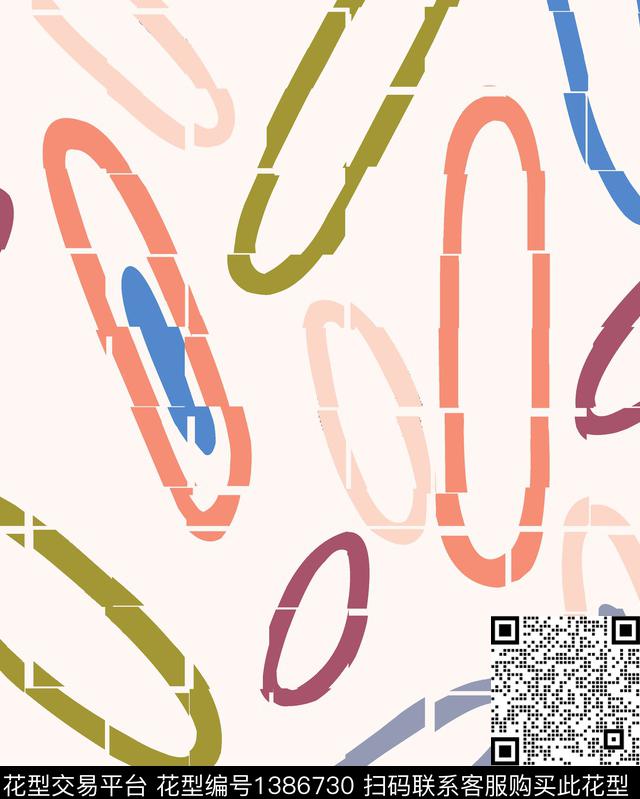 男装传统印花华亿平台下载（图片编号: 1386730） - 瓦栏（Walan）