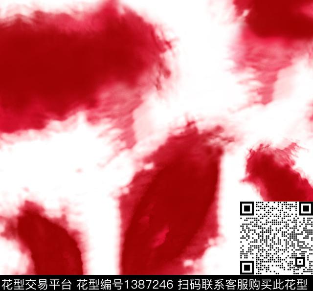 比基尼系列连体系列网纱雪纺系列传统印花华亿平台下载（图片编号: 1387246） - 瓦栏（Walan）