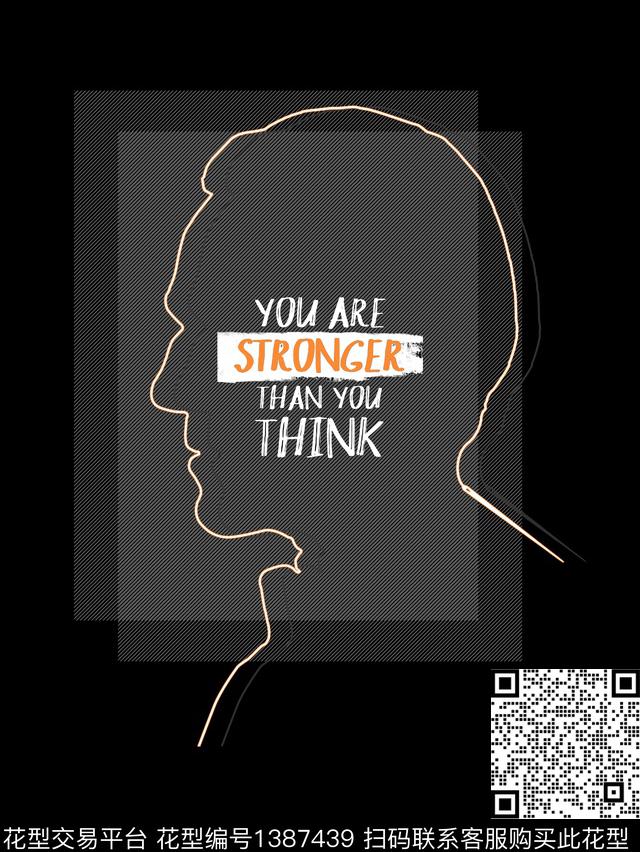 定位花男装大牌风数码印花华亿平台下载（图片编号: 1387439） - 瓦栏（Walan）