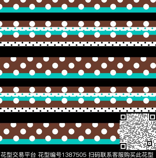 女装系列女装裙摆系列男装外套系列传统印花华亿平台下载（图片编号: 1387505） - 瓦栏（Walan）