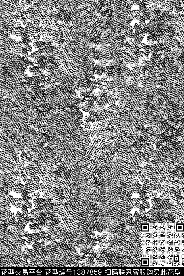 抽象男装户外家居服传统印花华亿平台下载（图片编号: 1387859） - 瓦栏（Walan）