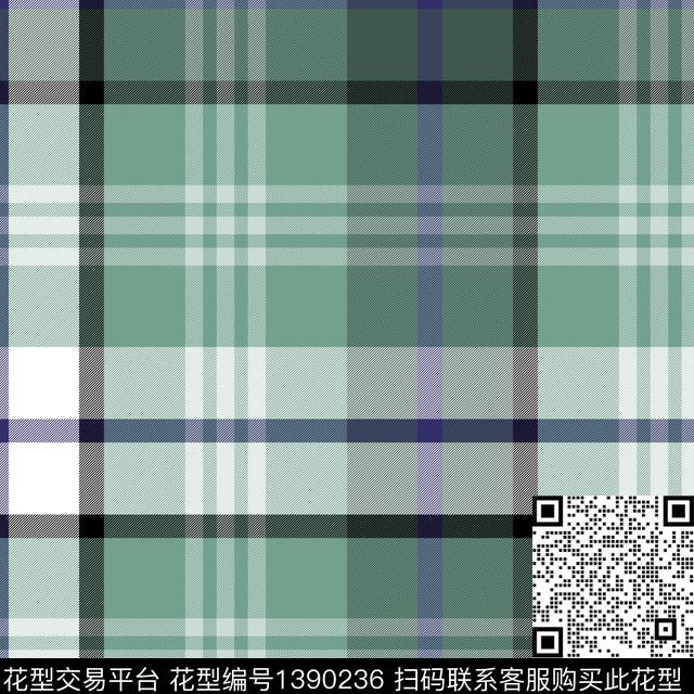 格子大牌风LV传统印花华亿平台下载（图片编号: 1390236） - 瓦栏（Walan）