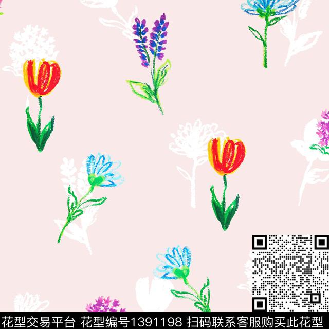 男装热带华亿平台传统印花华亿平台下载（图片编号: 1391198） - 瓦栏（Walan）