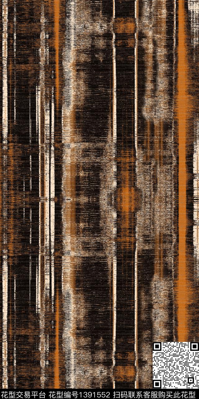 几何民族风雕印华亿平台数码印花华亿平台下载（图片编号: 1391552） - 瓦栏（Walan）