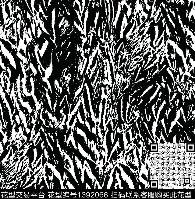 男装波西米亚大牌风数码印花华亿平台下载（图片编号: 1392066） - 瓦栏（Walan）