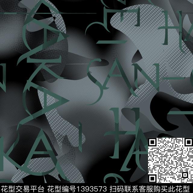 印花华亿平台下载（图片编号: 1393573） - 瓦栏（Walan）