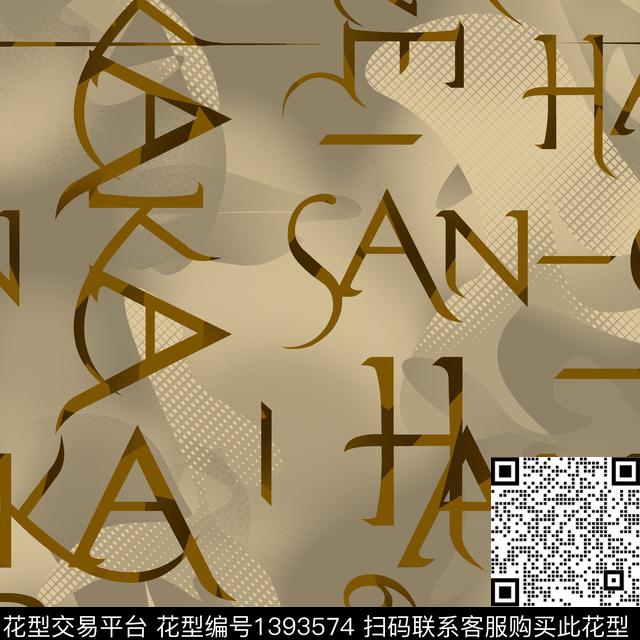 印花华亿平台下载（图片编号: 1393574） - 瓦栏（Walan）