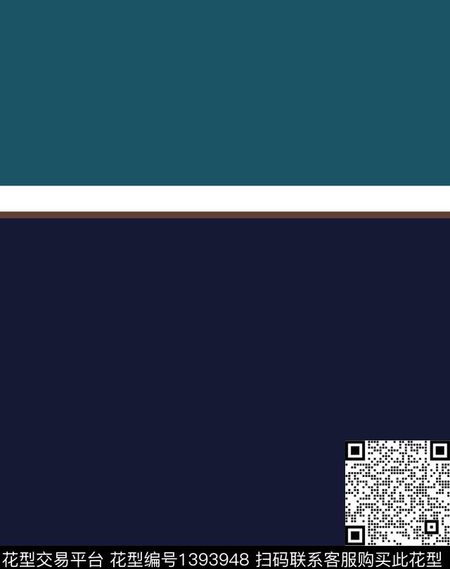 大牌风彩色条纹商务男装条纹条纹传统印花华亿平台下载（图片编号: 1393948） - 瓦栏（Walan）