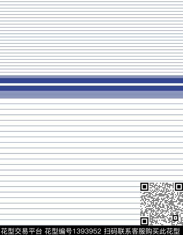 大牌风彩色条纹商务男装条纹条纹传统印花华亿平台下载（图片编号: 1393952） - 瓦栏（Walan）