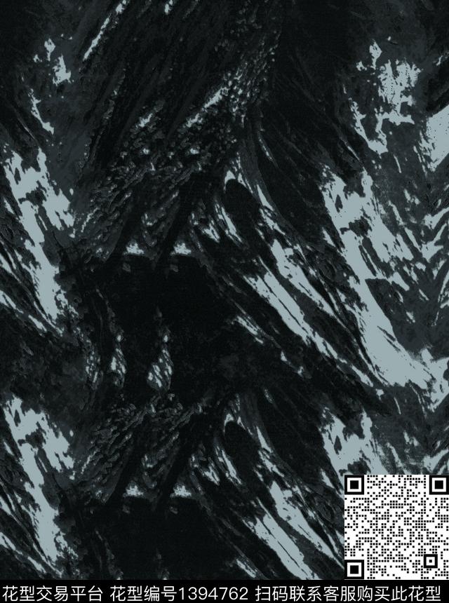 数码华亿平台男装数码印花华亿平台下载（图片编号: 1394762） - 瓦栏（Walan）