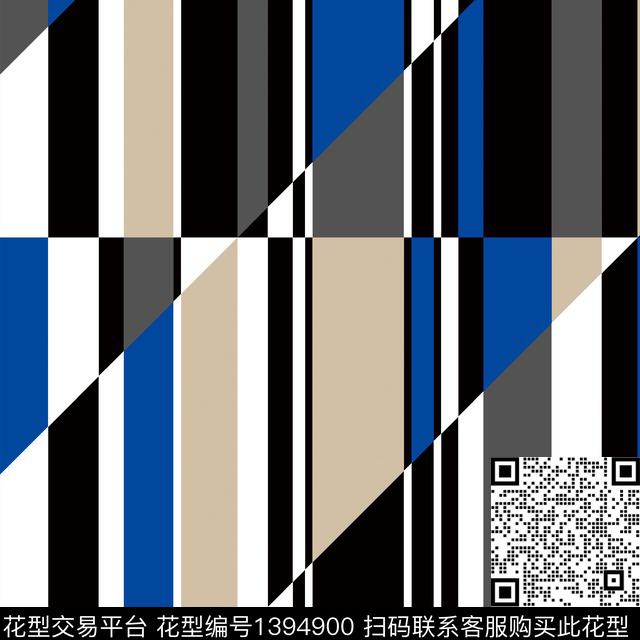 字母黑白华亿平台数码华亿平台数码印花华亿平台下载（图片编号: 1394900） - 瓦栏（Walan）