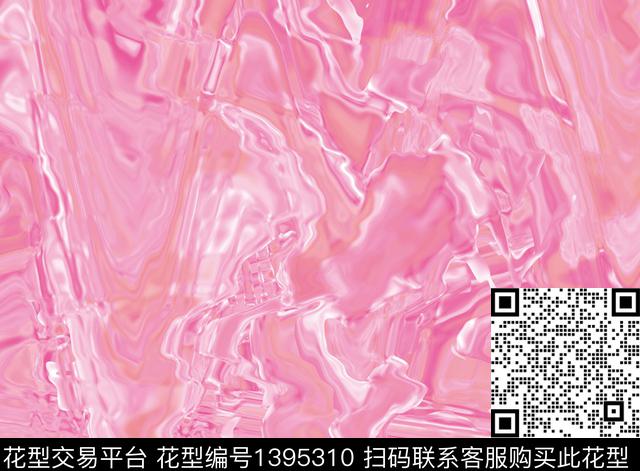 肌理纹理男装传统印花华亿平台下载（图片编号: 1395310） - 瓦栏（Walan）