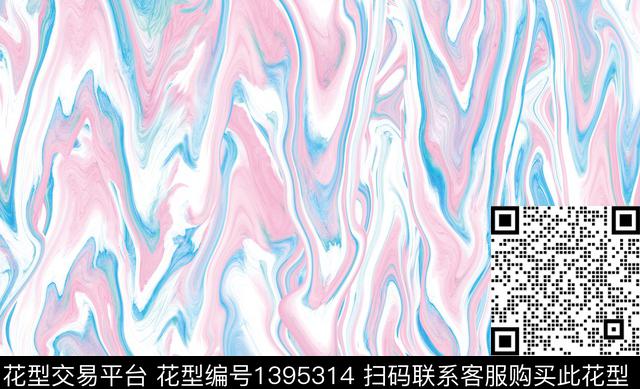 肌理纹理男装传统印花华亿平台下载（图片编号: 1395314） - 瓦栏（Walan）