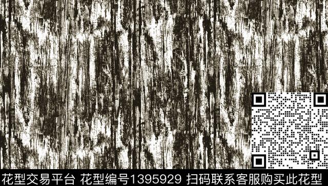 几何字母数码华亿平台数码印花华亿平台下载（图片编号: 1395929） - 瓦栏（Walan）