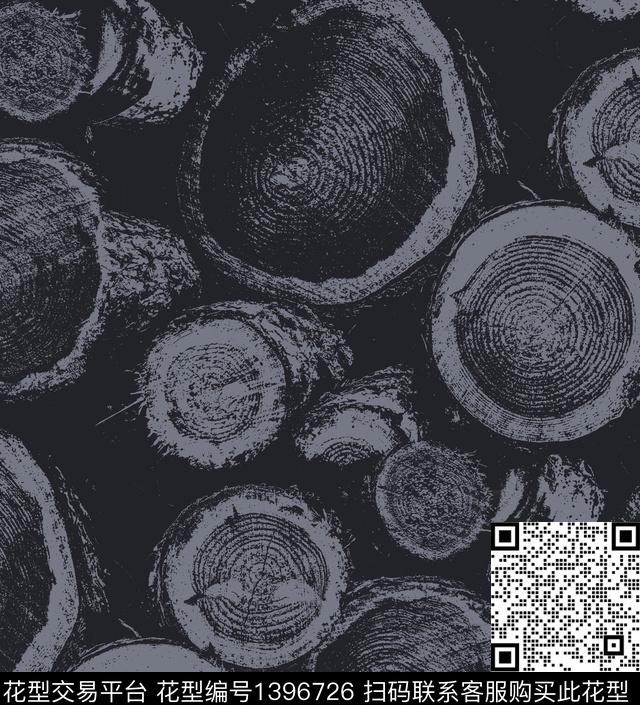 线条NIKE字母传统印花华亿平台下载（图片编号: 1396726） - 瓦栏（Walan）