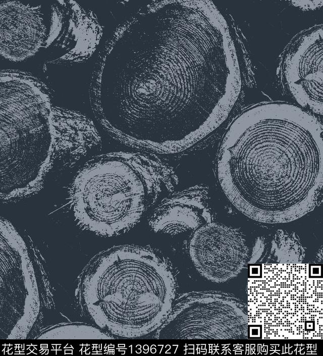 线条NIKE字母传统印花华亿平台下载（图片编号: 1396727） - 瓦栏（Walan）