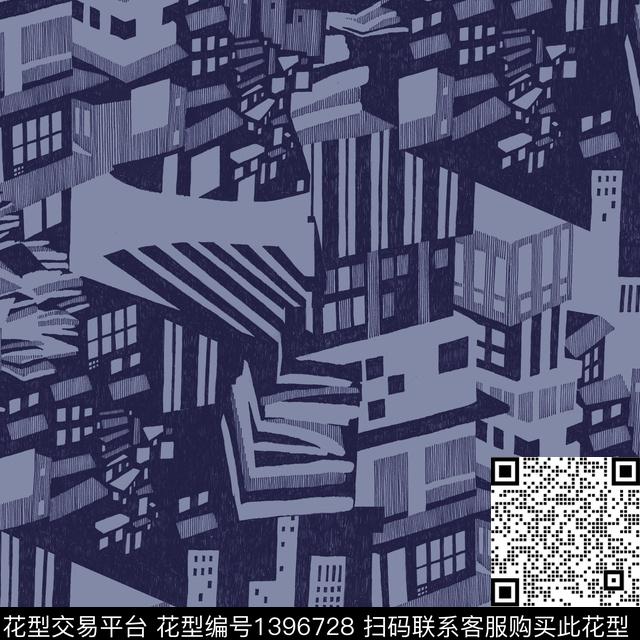 线条NIKE字母传统印花华亿平台下载（图片编号: 1396728） - 瓦栏（Walan）