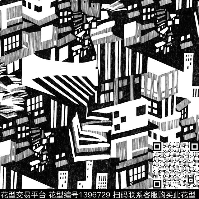 线条NIKE字母传统印花华亿平台下载（图片编号: 1396729） - 瓦栏（Walan）