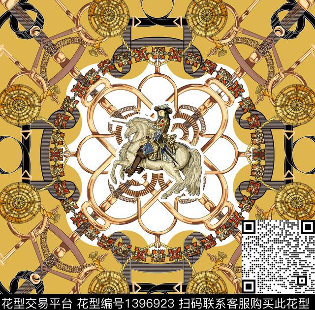 定位花男装花卉数码印花华亿平台下载（图片编号: 1396923） - 瓦栏（Walan）