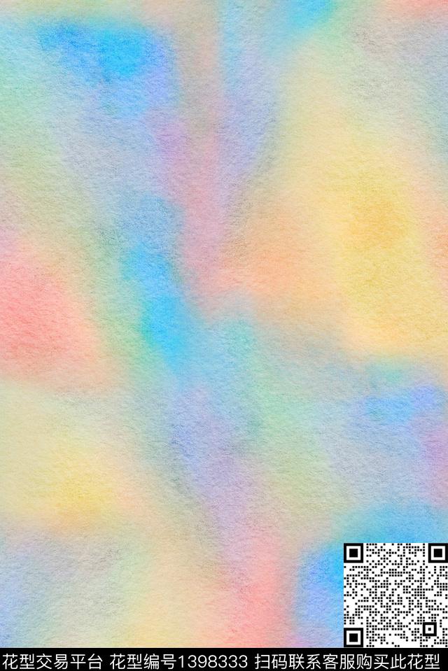 数码华亿平台复古大牌风数码印花华亿平台下载（图片编号: 1398333） - 瓦栏（Walan）