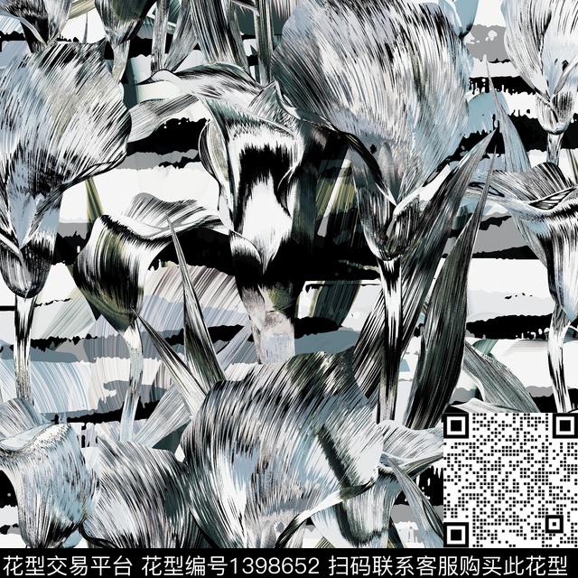 数码华亿平台男装数码印花华亿平台下载（图片编号: 1398652） - 瓦栏（Walan）