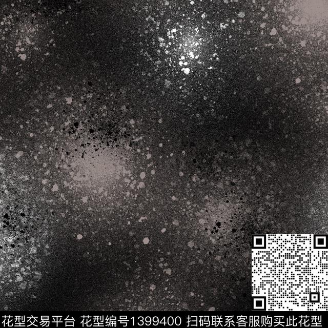 几何菱形男装传统印花华亿平台下载（图片编号: 1399400） - 瓦栏（Walan）