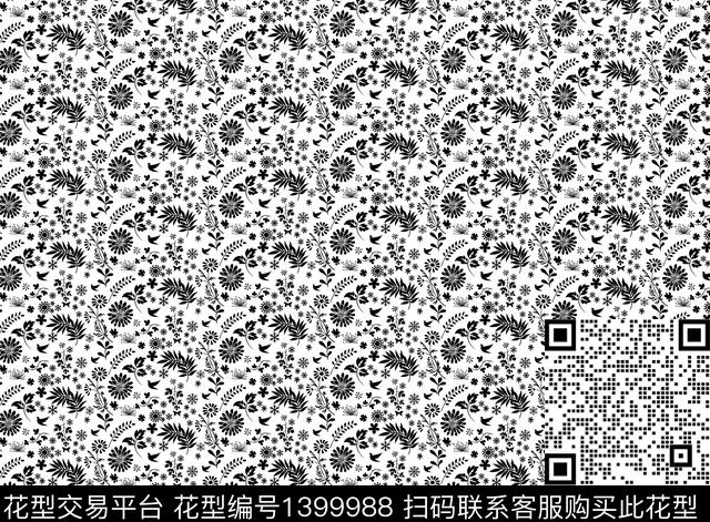 男装商务抽象数码印花华亿平台下载（图片编号: 1399988） - 瓦栏（Walan）