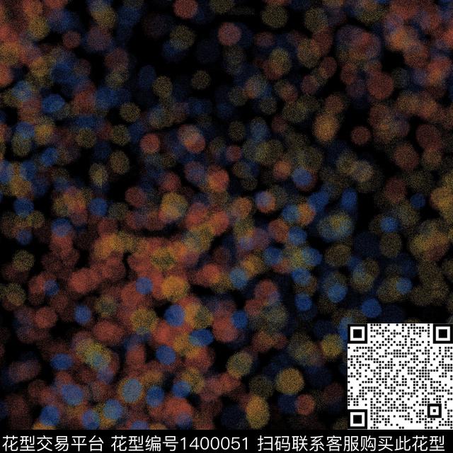 几何菱形男装传统印花华亿平台下载（图片编号: 1400051） - 瓦栏（Walan）